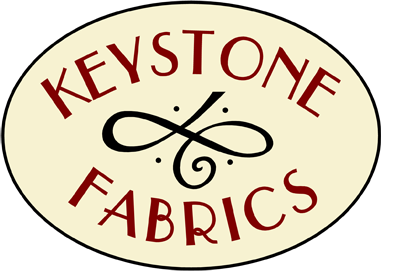 Keystone Fabrics